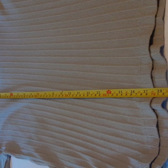 Okanagan Spring Brewery Long Sleeve Collared Shirt Men's Size XL - Picture 4 of 5